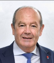 Ricardo Barkala Zumelzu