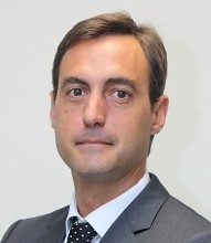 Igor Beguiristain