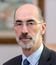 Jesús Vázquez Almuiña