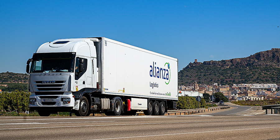 destacada tact19 alianza logistics