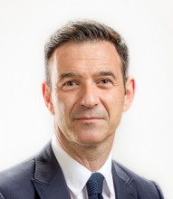 Jaime Colsa Lanza