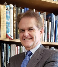 Manuel Lage
