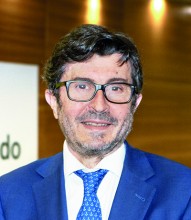Álvaro Rodríguez Dapena