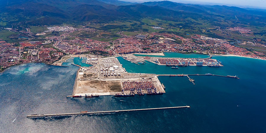 Destacada tact18 algeciras puerto_DSC9061RH