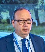 Marcos Basante