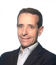 Pablo Gómez