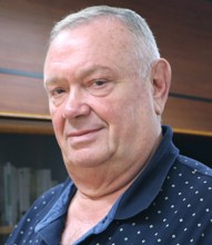 José María Arnedo