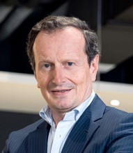 Philippe Ducellier
