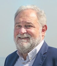José Ignacio Zudaire
