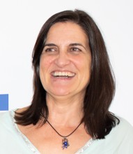 Sonia García Díaz