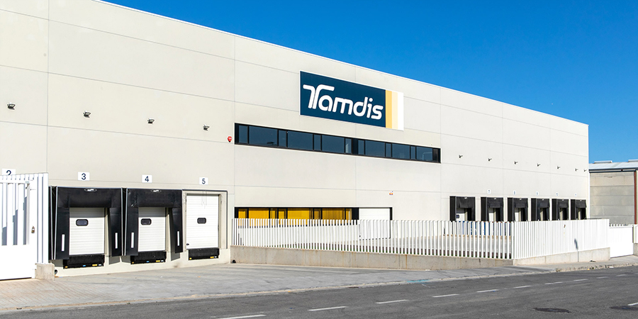 Destacada TAMDIS_6