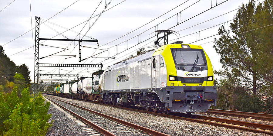 Destacada 32 Locomotora captrain twiter de LFPt