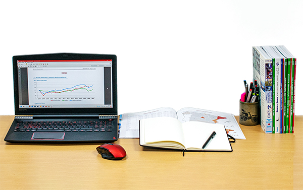 Avance libros blancos