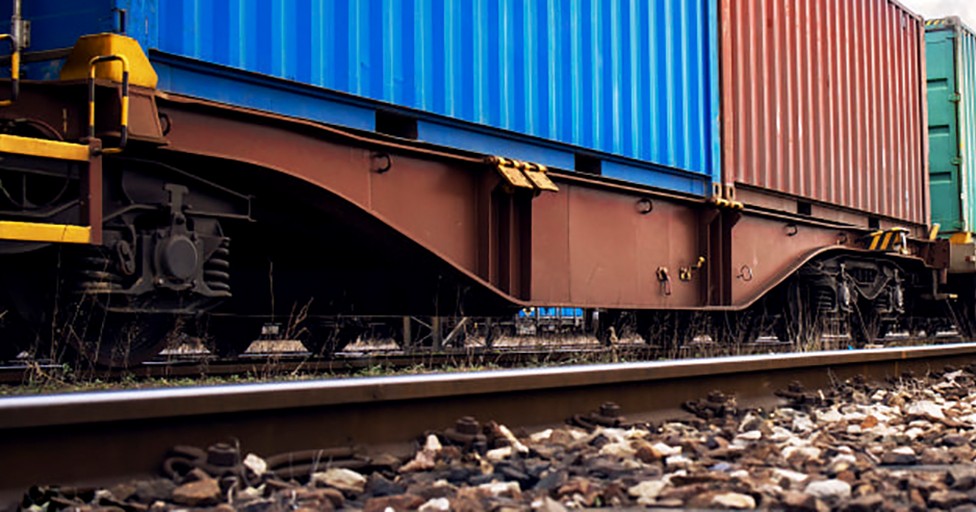 Nuevo servicio de CFL para Ikea e Inditex | Transporte XXI