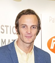 Daniel López Bárcena