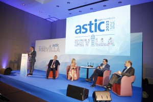 Asamblea ASTC Sevilla 2023