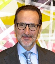 Francisco Aranda Manzano