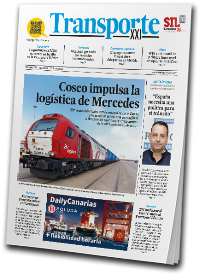TXXI 2023-06-01