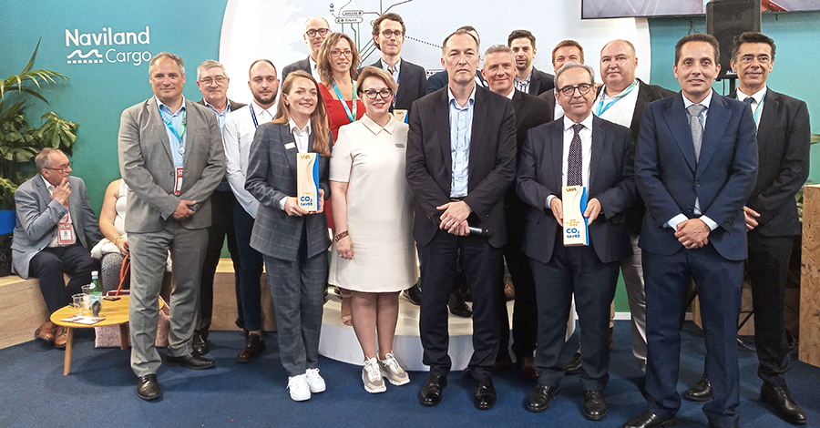 VIIA SIL 2023