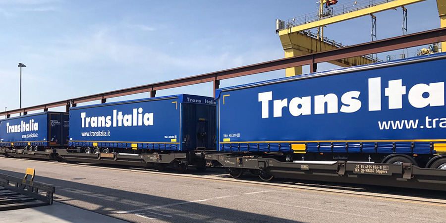 Destacada web transitalia Convoy ferroviario