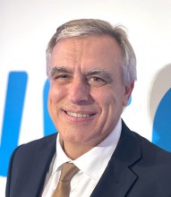 Pere Padrosa