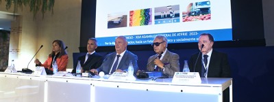 Destacada IMG_5032