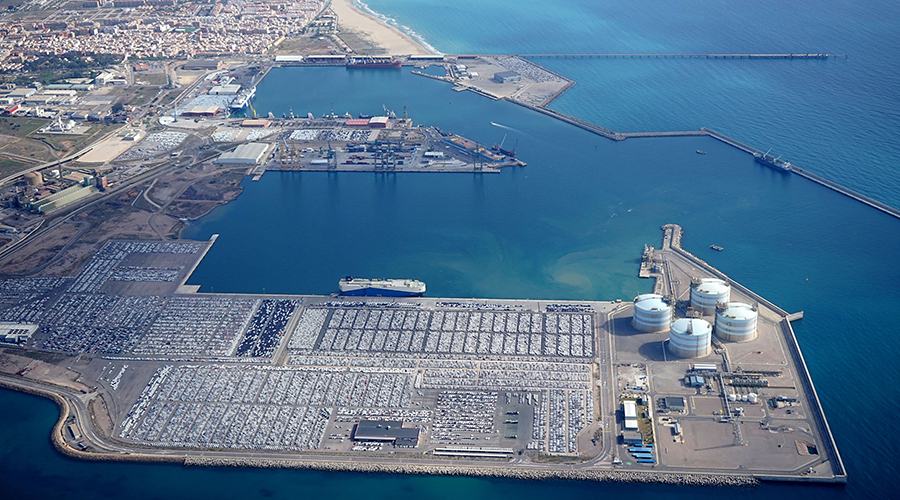 Destacada t22f1 sagunto