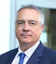 Pere Navarro