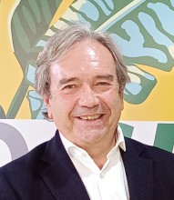 Rafael Muñoz