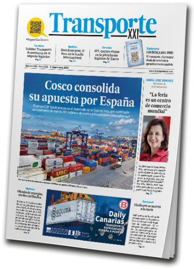 TXXI 2023-09-15 PG