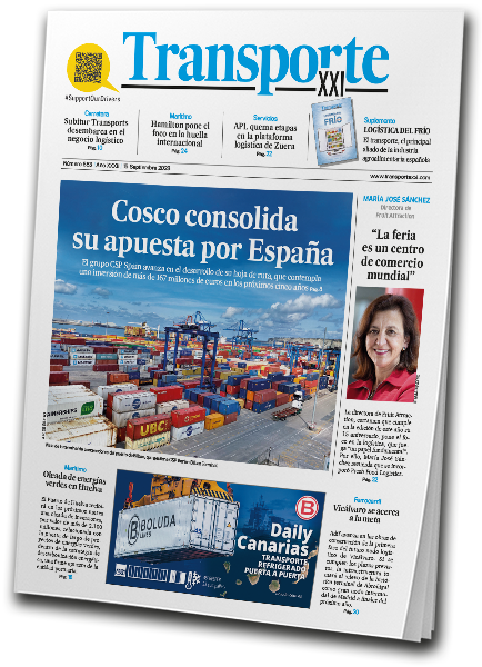 TXXI 2023-09-15 PG