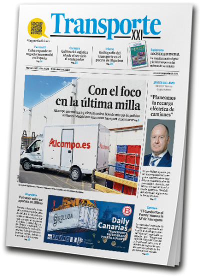 TXXI 2023-11-15 PG