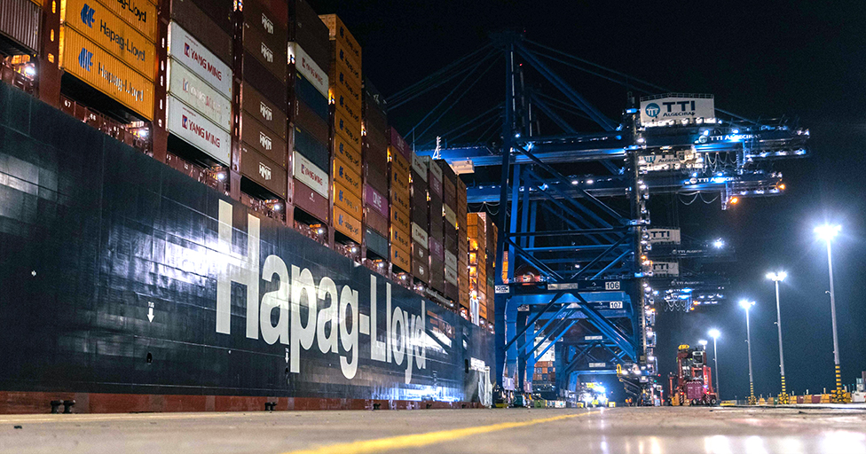 tti-algeciras-avanza-con-los-megabuques-de-hapag-lloyd-transporte-xxi