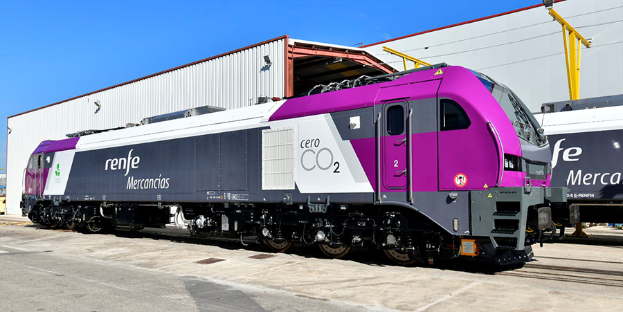 Destacada TpagACT 18-19 f01 RENFE STADLER
