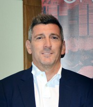 José Manuel Montilla