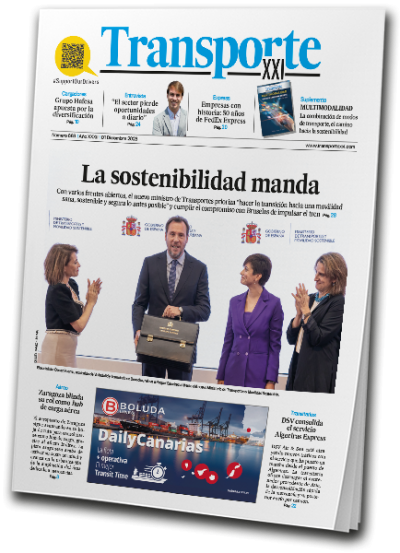 TXXI 2023-12-01 PG