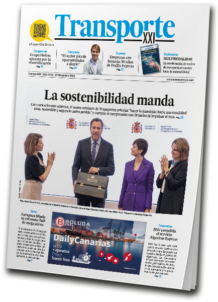 TXXI 2023-12-01 PG