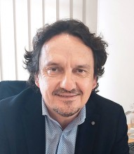 Antonio Torregrosa Maicas