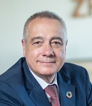 Pere Navarro