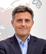 José Antonio Gómez