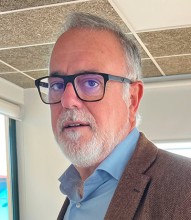 Iván Seoane