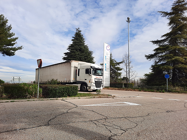 CTC, nuevo rumbo en 2025