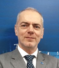 Matteo de Candia
