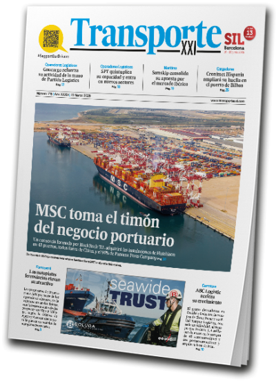 TXXI 2025-03-15 PG