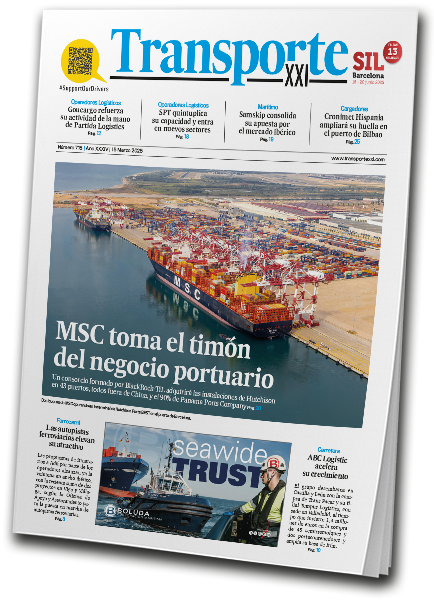 TXXI 2025-03-15 PG