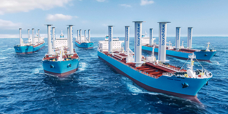 Destacada B4B_Maersk_Peary_tanker_Retoque-scaled
