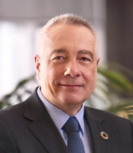 Pere Navarro