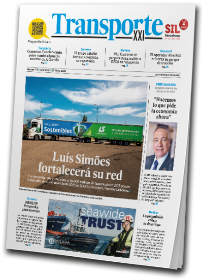 TXXI 2025-05-15 PG