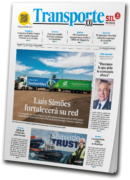 TXXI 2025-05-15 PG