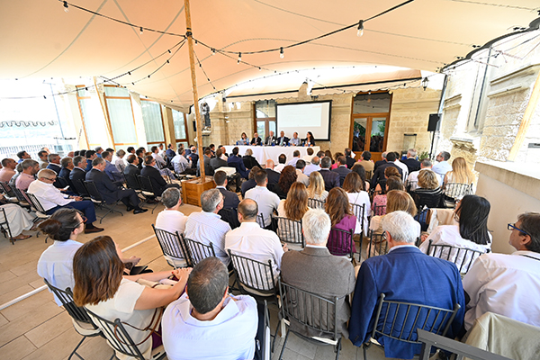 Asamblea Uniport